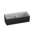 Meyvel Менажница чайная Meyvel A-001 (Black)