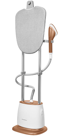 Maunfeld MF-1135BZ PRO