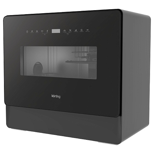 Korting Korting KDF 26630 GN