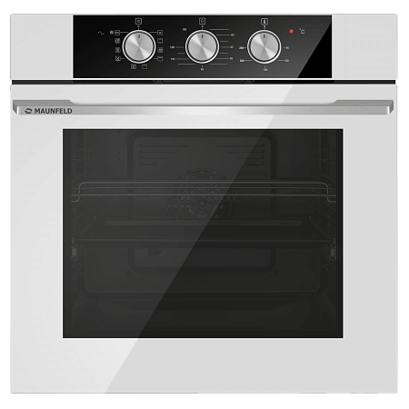 Maunfeld Maunfeld AEOK7610W