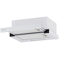 KRONA KRONA KAMILLA F 450 white