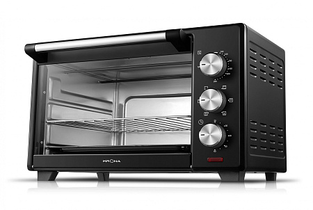 KRONA KRONA OFEN 19 BL