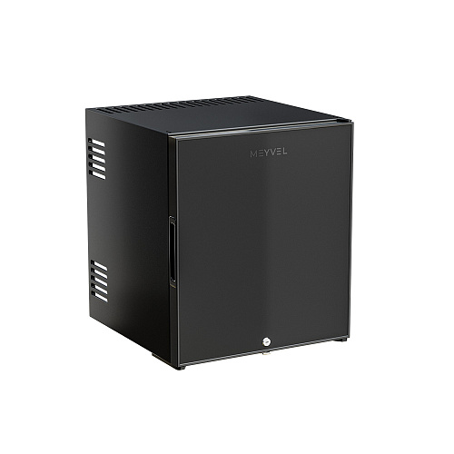 Meyvel Meyvel Минибар MEYVEL MMA-30B