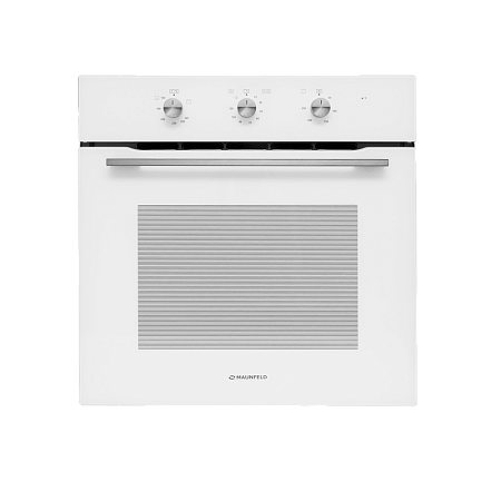 Maunfeld Maunfeld MOGS703W