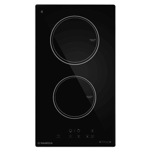 Maunfeld Maunfeld AVI3022BK