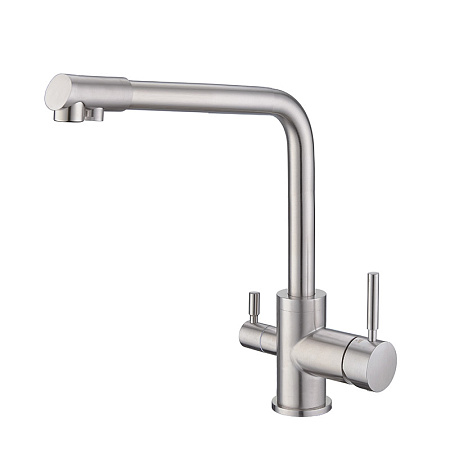 EMAR EMAR OL-8073