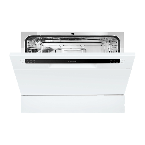 Maunfeld Maunfeld MLP-06S