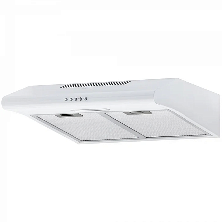 KRONA OLIVIA 500 white PB