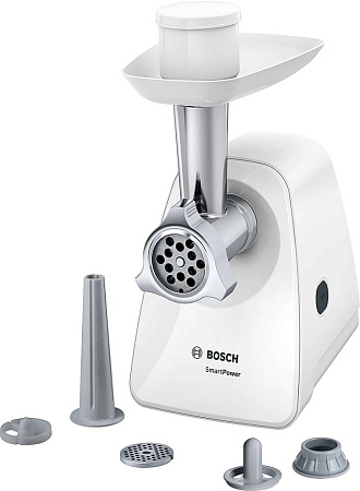 Bosch Bosch MFW2520W