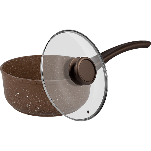 Maunfeld Maunfeld MF18CRM01SP