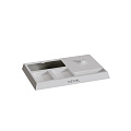 Meyvel Чайная станция Meyvel TES-01 (White)