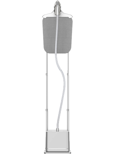 HIBERG HIBERG GS 6000 W