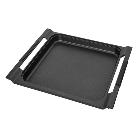 Kuppersbusch Kuppersbusch ZB 8031