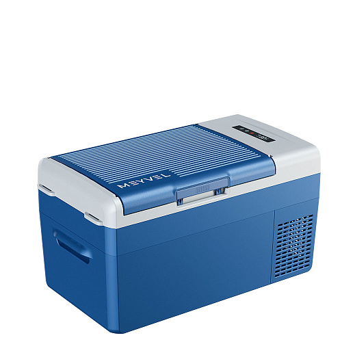Meyvel Холодильник автомобильный Meyvel AF-M20