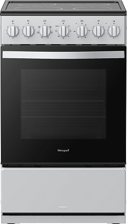 Weissgauff Weissgauff WESM 5260 X