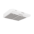 Elikor Elikor ECO 50 WH