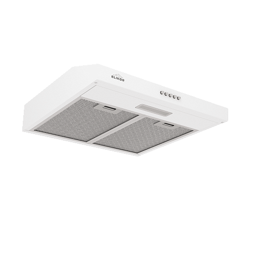 Elikor Elikor ECO 50 WH
