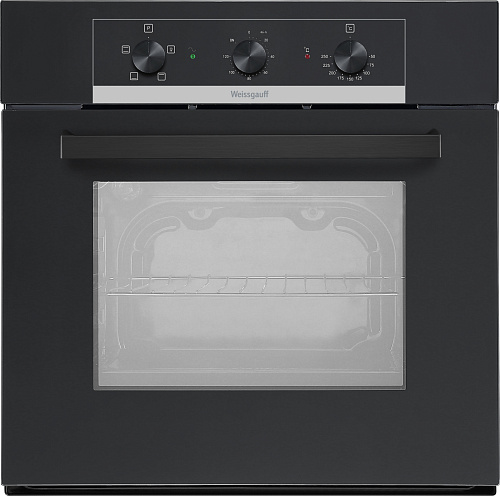 Weissgauff Weissgauff EOM 105 B