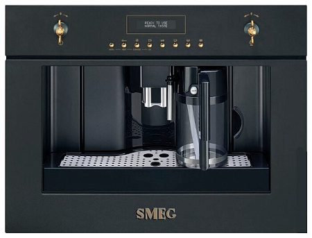 Smeg CMS8451A