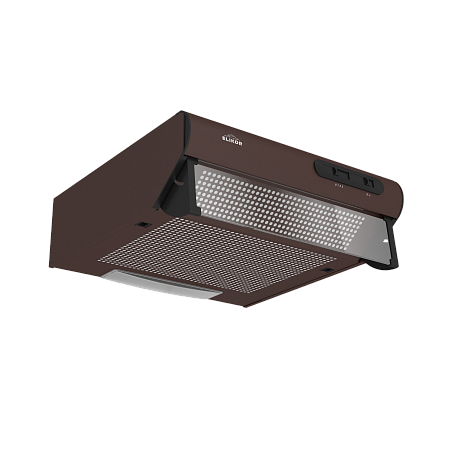 Elikor Elikor Davoline 50П-290-П3Л коричневый
