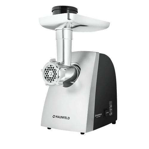 Maunfeld Maunfeld MMG.2000BRSV