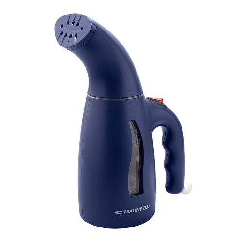 Maunfeld Maunfeld MF-1133BL