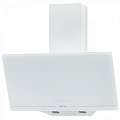 KRONA KRONA JINA 600 WHITE S
