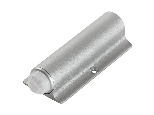 Furnika Furnika Выключатель FURNIKA с датчиком на движение, серый