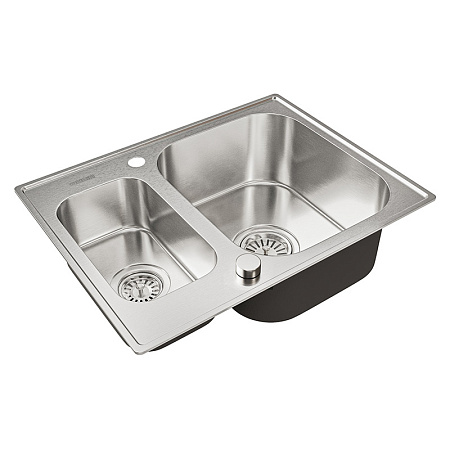 EMAR EMAR OL-0304