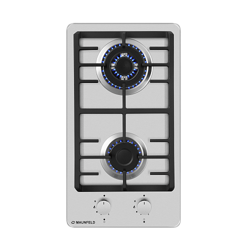 Maunfeld Maunfeld EGHS.32.73CS/G