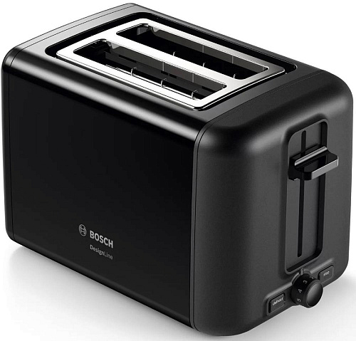 Bosch Bosch TAT3P423