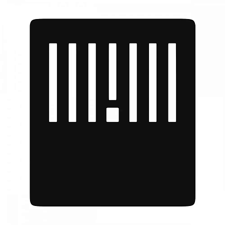 Omoikiri Omoikiri CB-Kitagawa 86-LB-BL