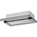 KRONA KRONA KERRY E 600 INOX PB V2
