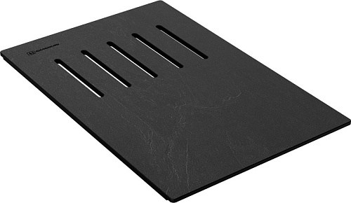 Omoikiri Omoikiri CB-Yamakawa GB графит