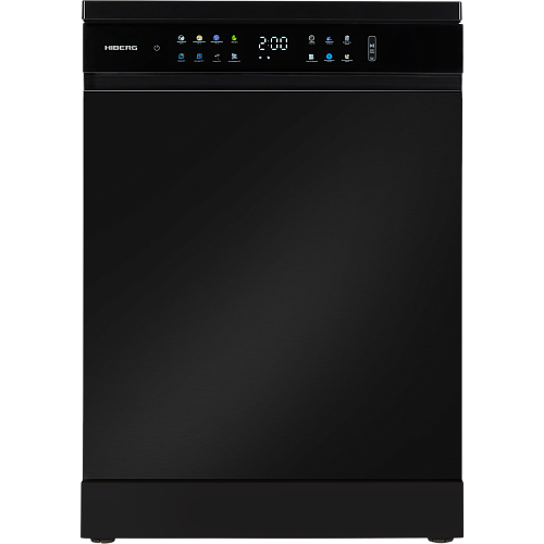 HIBERG HIBERG F68 1530 LB