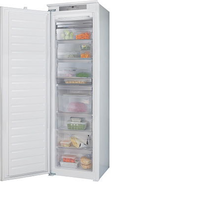 Franke FSDF 330 NF NE E