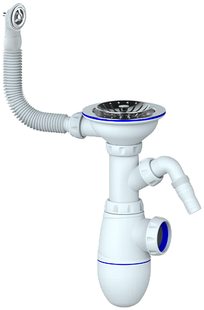 GranFest GranFest KM1VP (B431VP)