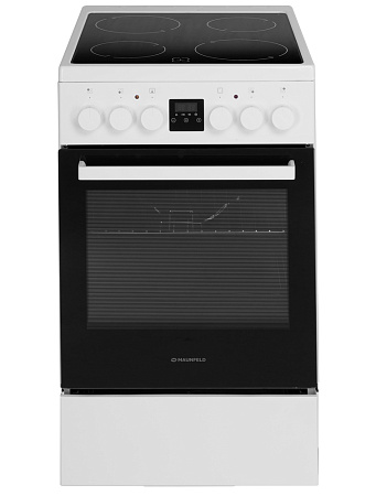 Maunfeld MEC55CW08D