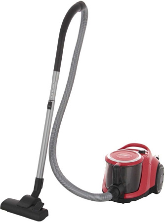 Bosch Bosch BGS412234A