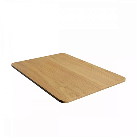 Omoikiri Omoikiri CB-Tarento 83