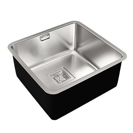 EMAR EMAR OL-0363