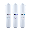 Аквафор Аквафор Комплект модулей сменных фильтрующих Pro1– Pro100 – ProMg