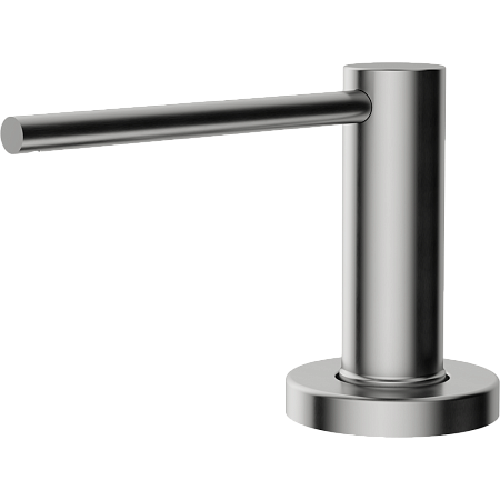 Omoikiri Omoikiri OM-10-BN латунь/нержавеющая сталь