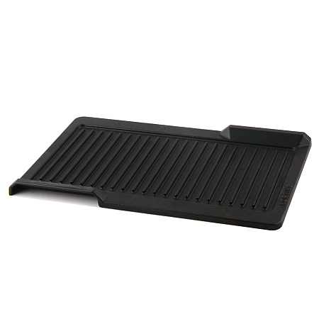 Korting Korting K 1142