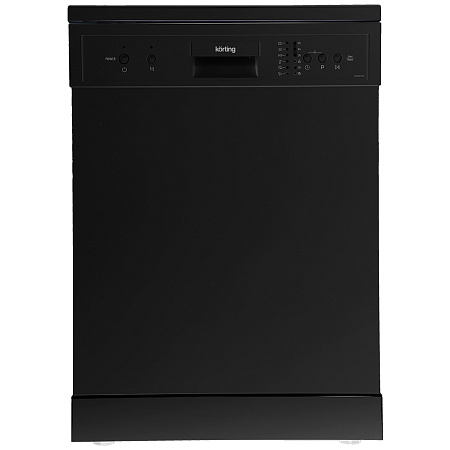 Korting Korting KDF 60240 N