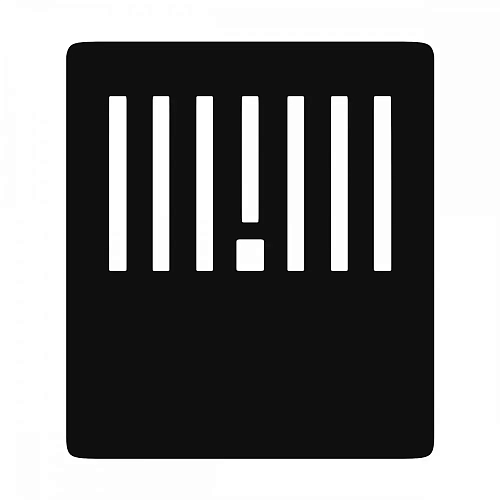 Omoikiri Omoikiri CB-Kitagawa 86-LB-BL