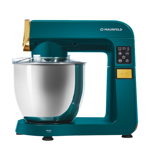 Maunfeld Maunfeld MF-424GR