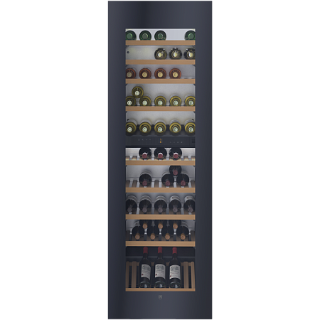V-ZUG V-ZUG WineCooler V6000 WC6T-51135