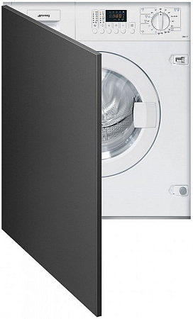 Smeg  LSIA127