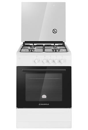 Maunfeld MGC60GEW03